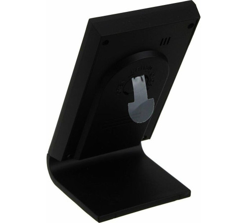 PERFEO (PF_A4856) ANGLE - PF-S2092 черный