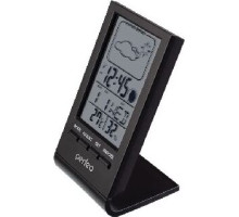 PERFEO (PF_A4856) ANGLE - PF-S2092 черный