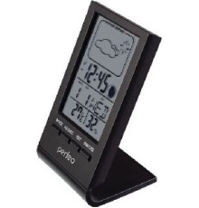 PERFEO (PF_A4856) ANGLE - PF-S2092 черный