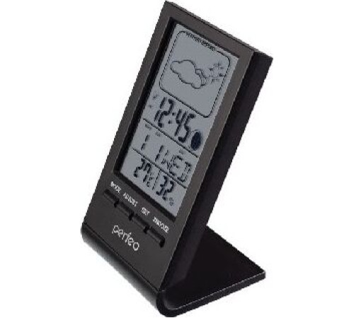 PERFEO (PF_A4856) ANGLE - PF-S2092 черный