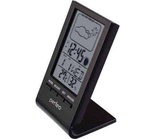 PERFEO (PF_A4856) ANGLE - PF-S2092 черный