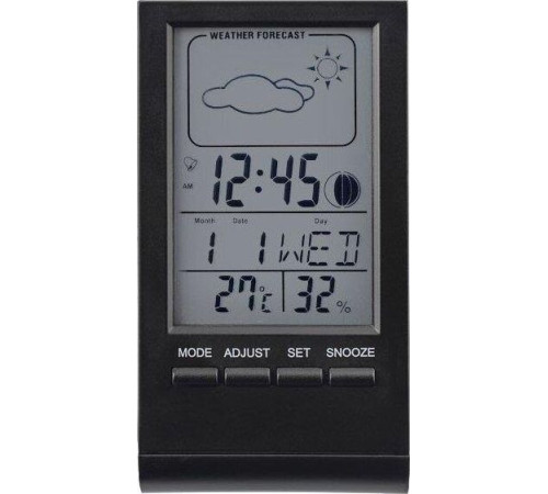 PERFEO (PF_A4856) ANGLE - PF-S2092 черный