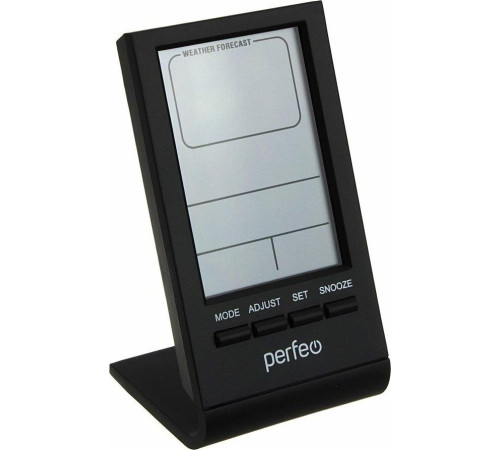 PERFEO (PF_A4856) ANGLE - PF-S2092 черный