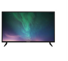 POLARLINE 32PL54TC FHD