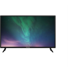 POLARLINE 32PL54TC FHD