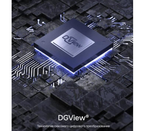 POLARLINE 32PL54TC FHD