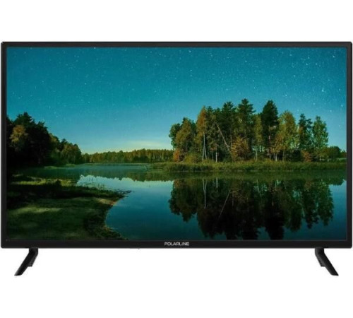 POLARLINE 32PL54TC FHD