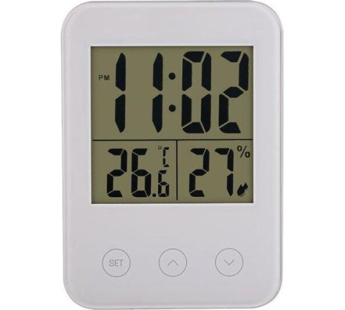 PERFEO (PF_A4860) TOUCH - PF-S681 белый