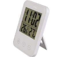 PERFEO (PF_A4860) TOUCH - PF-S681 белый