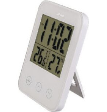 PERFEO (PF_A4860) TOUCH - PF-S681 белый