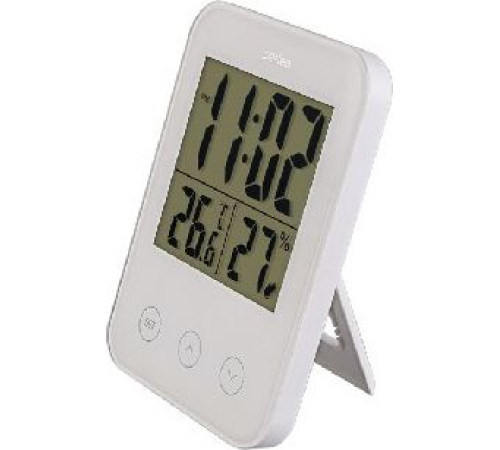 PERFEO (PF_A4860) TOUCH - PF-S681 белый