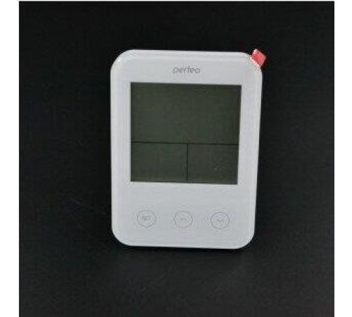 PERFEO (PF_A4860) TOUCH - PF-S681 белый