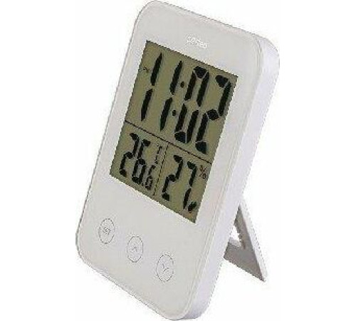 PERFEO (PF_A4860) TOUCH - PF-S681 белый