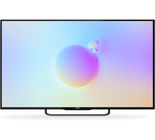 POLAR P32L25T2C HD безрамочный