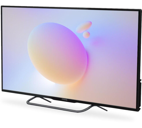 POLAR P32L25T2C HD безрамочный