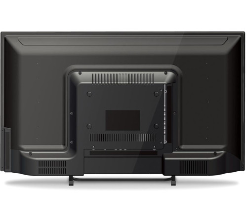 POLAR P32L25T2C HD безрамочный