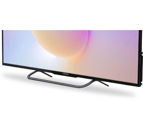 POLAR P32L25T2C HD безрамочный