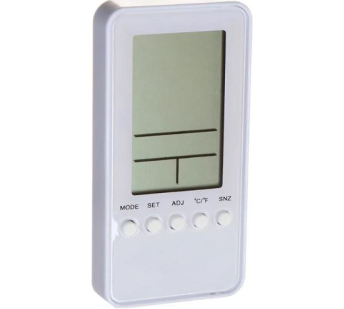 PERFEO (PF_A4862) WINDOW - PF-S002A белый