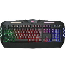 SMARTBUY (SBK-309G-K) RUSH USB черный