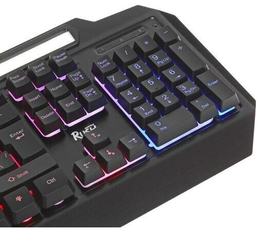 SMARTBUY (SBK-310G-K) RUSH Armor 310 USB черный