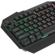 SMARTBUY (SBK-310G-K) RUSH Armor 310 USB черный