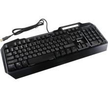 SMARTBUY (SBK-310G-K) RUSH Armor 310 USB черный