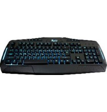 SMARTBUY (SBK-311G-K) RUSH USB черный