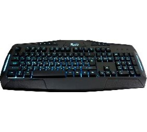 SMARTBUY (SBK-311G-K) RUSH USB черный