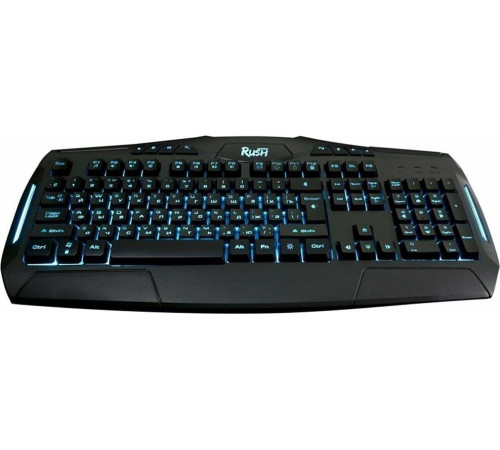 SMARTBUY (SBK-311G-K) RUSH USB черный