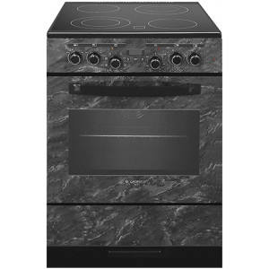 GEFEST 6560-03 0053 GEFEST 6560-03 0053