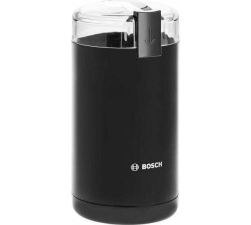 BOSCH TSM6A013B