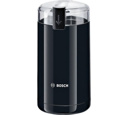 BOSCH TSM6A013B