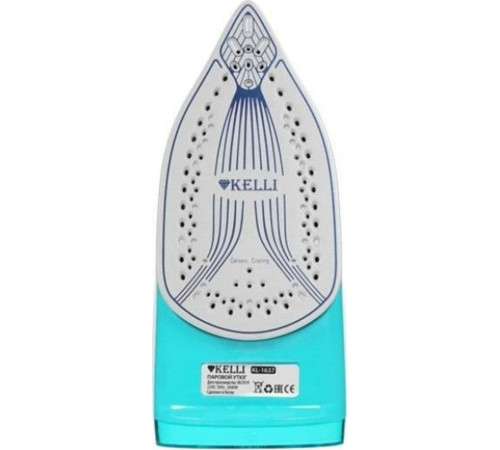 KELLI KL-1637