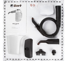 BORT BDR-1500-RR