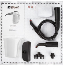 BORT BDR-1500-RR