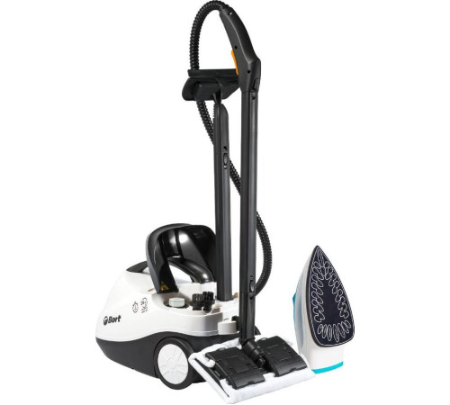 BORT BDR-2500-RR-IRON