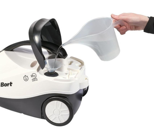 BORT BDR-2500-RR-IRON