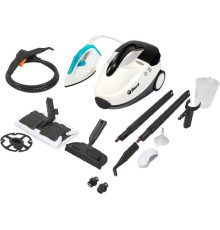 BORT BDR-2500-RR-IRON