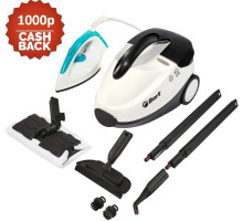 BORT BDR-2500-RR-IRON