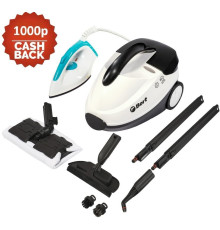 BORT BDR-2500-RR-IRON