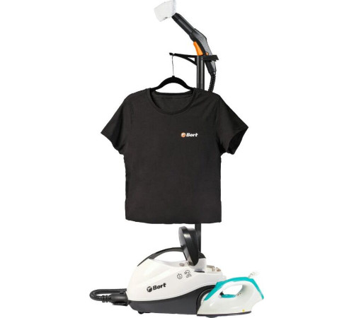 BORT BDR-2500-RR-IRON