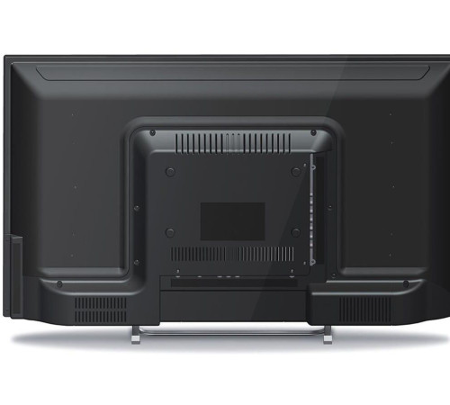 POLARLINE 32PL53TC-SM FHD SMART TV