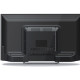 POLARLINE 32PL53TC-SM FHD SMART TV