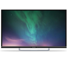 POLARLINE 32PL53TC-SM FHD SMART TV Android