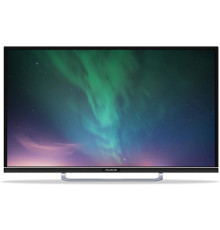 POLARLINE 32PL53TC-SM FHD SMART TV