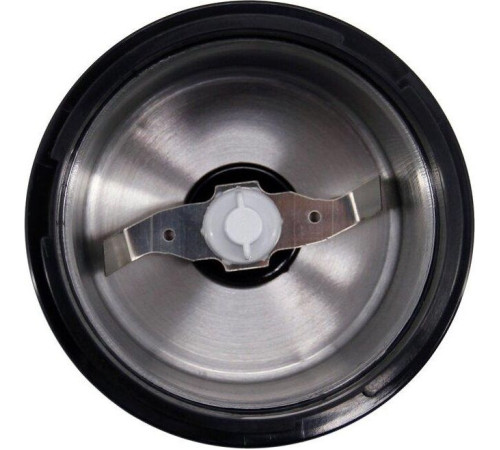 ATLANTA ATH-3398 белый