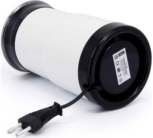 ATLANTA ATH-3398 белый