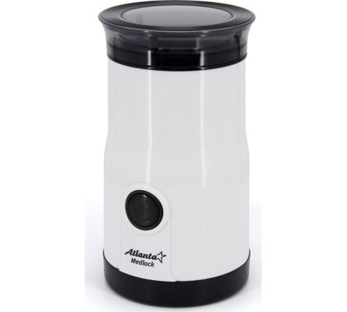 ATLANTA ATH-3398 белый