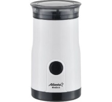 ATLANTA ATH-3398 белый