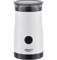 ATLANTA ATH-3398 белый